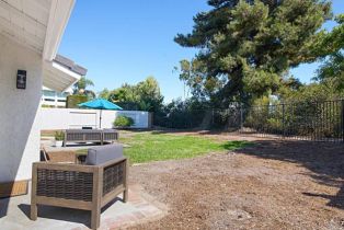 Single Family Residence, 5334 Rio Plata dr, Oceanside, CA 92057 - 20