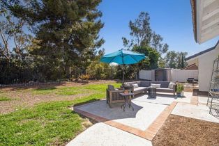 Single Family Residence, 5334 Rio Plata dr, Oceanside, CA 92057 - 26