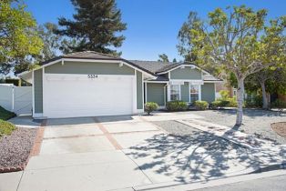 Single Family Residence, 5334 Rio Plata dr, Oceanside, CA 92057 - 27