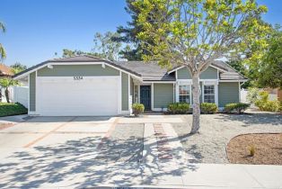 Single Family Residence, 5334 Rio Plata dr, Oceanside, CA 92057 - 28