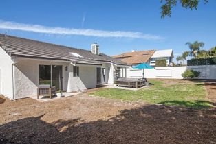 Single Family Residence, 5334 Rio Plata dr, Oceanside, CA 92057 - 30