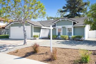 Single Family Residence, 5334 Rio Plata DR, Oceanside, CA  Oceanside, CA 92057