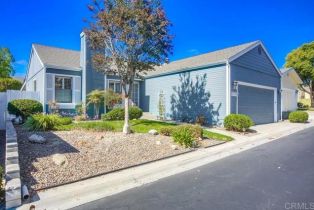 Single Family Residence, 3565 Amber, Oceanside, CA 92056 - 2