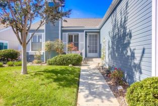 Single Family Residence, 3565 Amber, Oceanside, CA 92056 - 4