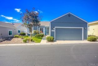 Single Family Residence, 3565 Amber, Oceanside, CA  Oceanside, CA 92056