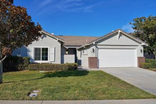 Single Family Residence, 24092 Orleans LN, Murrieta, CA  Murrieta, CA 92562