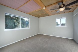 Single Family Residence, 3964 Greenwood st, Newbury Park, CA 91320 - 34