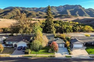 Single Family Residence, 3964 Greenwood st, Newbury Park, CA 91320 - 40