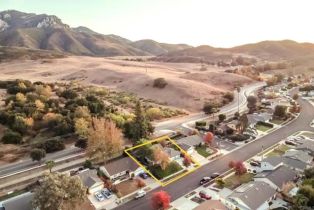 Single Family Residence, 3964 Greenwood st, Newbury Park, CA 91320 - 41