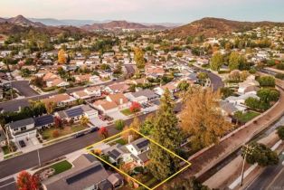 Single Family Residence, 3964 Greenwood st, Newbury Park, CA 91320 - 44