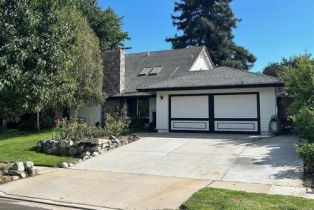 Single Family Residence, 3964 Greenwood ST, Newbury Park, CA  Newbury Park, CA 91320