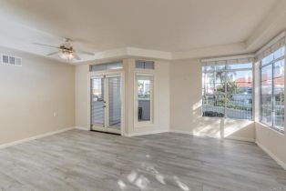 Condominium, 3375 Genoa WAY, Oceanside, CA  Oceanside, CA 92056