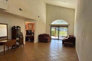 Single Family Residence, 3509 SIMSBURY, Carlsbad, CA 92010 - 2