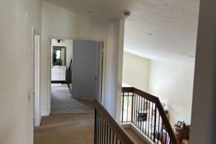 Single Family Residence, 3509 SIMSBURY, Carlsbad, CA 92010 - 8