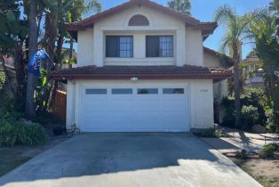 Single Family Residence, 3509 SIMSBURY, Carlsbad, CA  Carlsbad, CA 92010