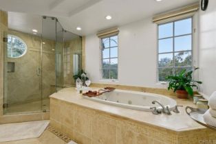 Single Family Residence, 5445 Calzada del Bosque, Rancho Santa Fe, CA 92067 - 14