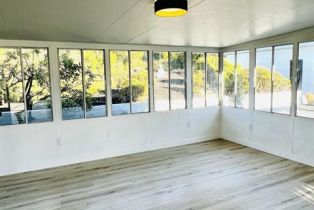 Single Family Residence, 710 Rawl pl, Solana Beach, CA 92075 - 6