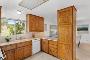 Single Family Residence, 19087 Paradise Mountain rd, Valley Center, CA 92082 - 10