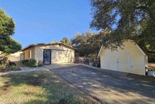 Single Family Residence, 19087 Paradise Mountain rd, Valley Center, CA 92082 - 2