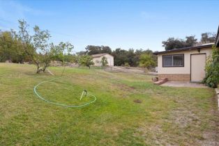 Single Family Residence, 19087 Paradise Mountain rd, Valley Center, CA 92082 - 25