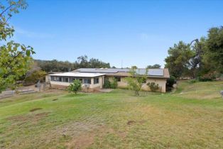 Single Family Residence, 19087 Paradise Mountain rd, Valley Center, CA 92082 - 26