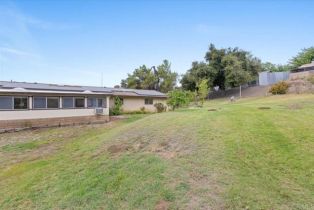 Single Family Residence, 19087 Paradise Mountain rd, Valley Center, CA 92082 - 27