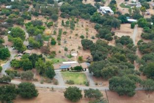 Single Family Residence, 19087 Paradise Mountain rd, Valley Center, CA 92082 - 28