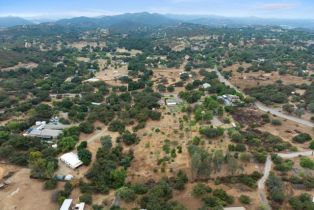 Single Family Residence, 19087 Paradise Mountain rd, Valley Center, CA 92082 - 30