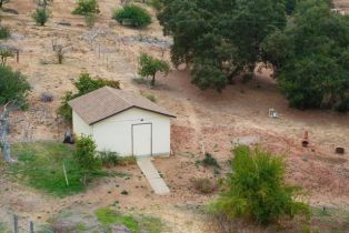 Single Family Residence, 19087 Paradise Mountain rd, Valley Center, CA 92082 - 35