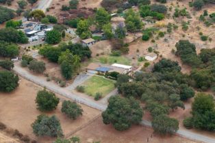 Single Family Residence, 19087 Paradise Mountain rd, Valley Center, CA 92082 - 36