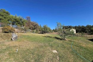 Single Family Residence, 19087 Paradise Mountain rd, Valley Center, CA 92082 - 4