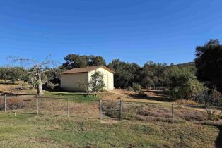 Single Family Residence, 19087 Paradise Mountain rd, Valley Center, CA 92082 - 5