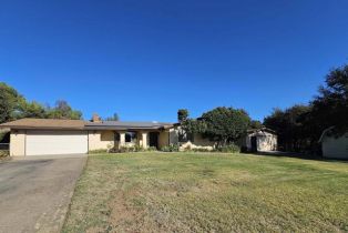 Single Family Residence, 19087 Paradise Mountain rd, Valley Center, CA 92082 - 6