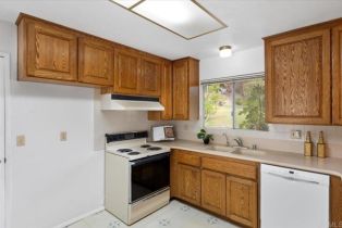 Single Family Residence, 19087 Paradise Mountain rd, Valley Center, CA 92082 - 9