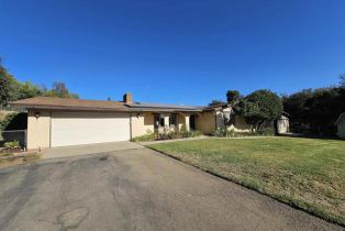 Single Family Residence, 19087 Paradise Mountain Rd, CA  , CA 92082