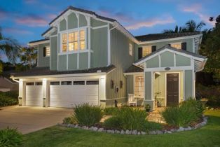 Single Family Residence, 889 Piovana CT, Carlsbad, CA  Carlsbad, CA 92011