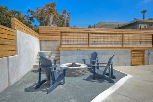 Single Family Residence, 1126 Larkspur, Carlsbad, CA 92008 - 11