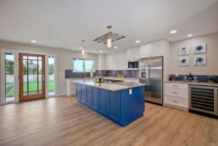 Single Family Residence, 1126 Larkspur, Carlsbad, CA 92008 - 14