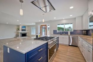 Single Family Residence, 1126 Larkspur, Carlsbad, CA 92008 - 15