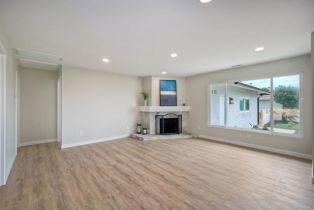 Single Family Residence, 1126 Larkspur, Carlsbad, CA 92008 - 17