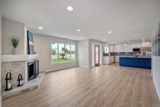 Single Family Residence, 1126 Larkspur, Carlsbad, CA 92008 - 18