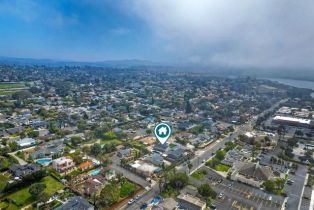 Single Family Residence, 1126 Larkspur, Carlsbad, CA 92008 - 37