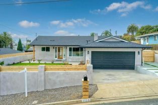 Single Family Residence, 1126 Larkspur, Carlsbad, CA 92008 - 38