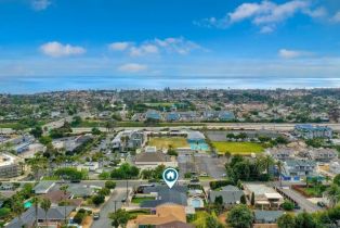 Single Family Residence, 1126 Larkspur, Carlsbad, CA 92008 - 39