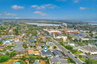 Single Family Residence, 1126 Larkspur, Carlsbad, CA 92008 - 40