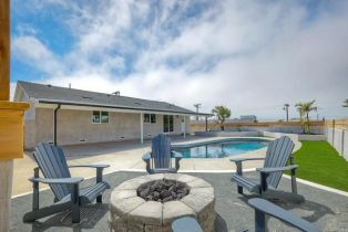 Single Family Residence, 1126 Larkspur, Carlsbad, CA 92008 - 6