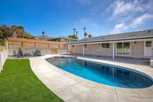 Single Family Residence, 1126 Larkspur, Carlsbad, CA 92008 - 9