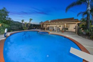 Single Family Residence, 12622 Sierra Rojo, Valley Center, CA 92082 - 10