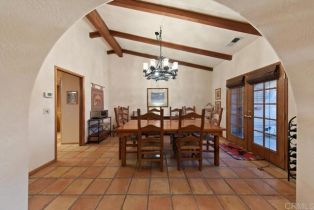 Single Family Residence, 12622 Sierra Rojo, Valley Center, CA 92082 - 15