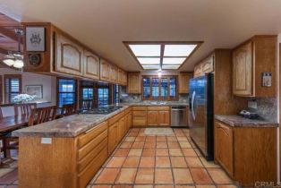 Single Family Residence, 12622 Sierra Rojo, Valley Center, CA 92082 - 16